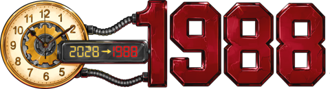 1988