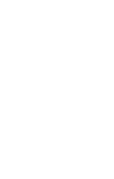 أنجِز