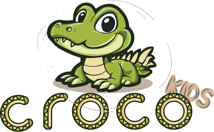 Croco