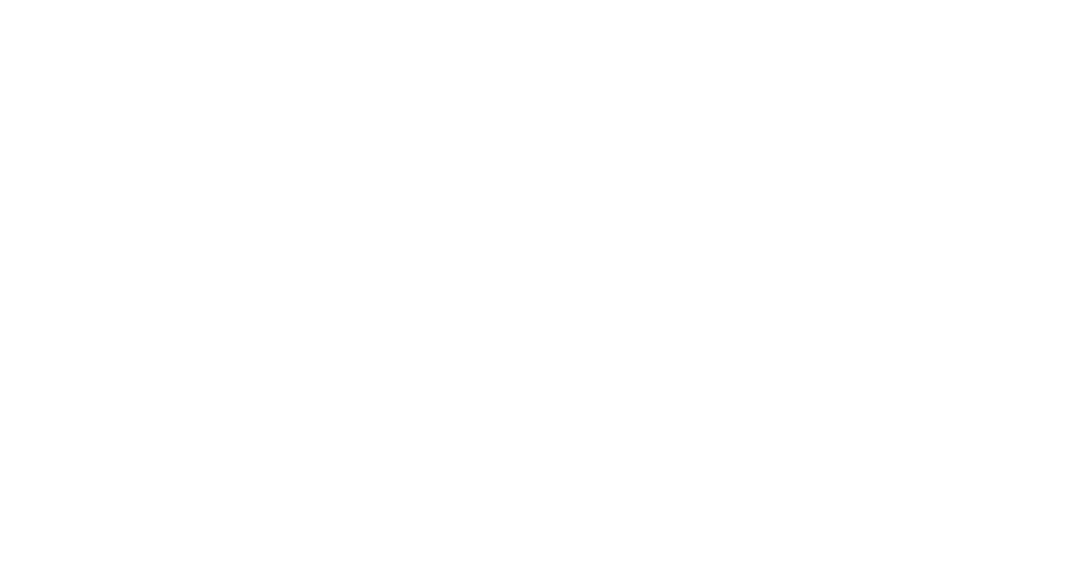HumHum