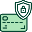 Protect information