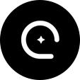 Icon primary
