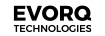 EVORQ TECHNOLOGIES