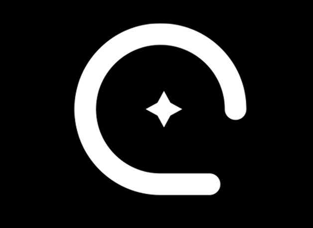 Image block right