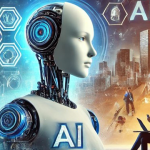 Artificial Intelligence: The Revolution of the Modern Era
