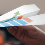 Paper-Based Work vs. Digital Transformation: The Battle of Efficiency and Time