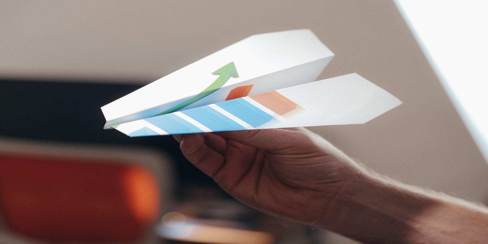 paper-based-processes2-1.jpg