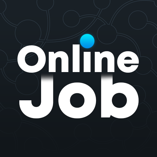 Laravel Backend Developer